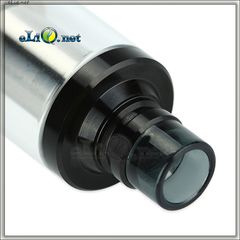 WISMEC Vicino Atomizer - сабомный атомайзер.