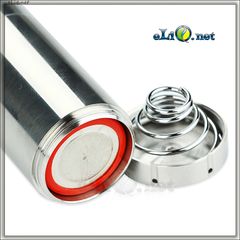 PilotVape Coil Magician Wire Coiling Tool. Элекрический инструмент для намотки спирали.