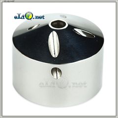PilotVape Coil Magician Wire Coiling Tool. Элекрический инструмент для намотки спирали.