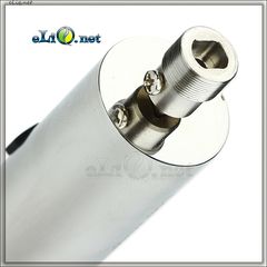 PilotVape Coil Magician Wire Coiling Tool. Элекрический инструмент для намотки спирали.