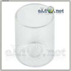Колба на EHPRO Billow v2 RTA - обслуживаемый атомайзер-танк.