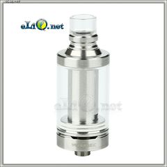 WISMEC Vicino Atomizer - сабомный атомайзер.