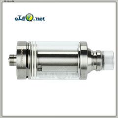 WISMEC Vicino Atomizer - сабомный атомайзер.