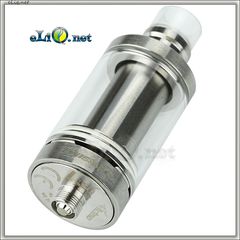 WISMEC Vicino Atomizer - сабомный атомайзер.