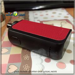 Joyetech eGo AIO Box Start Kit - 2100mAh - стартовый набор для начинающих. Всё - в - одном.