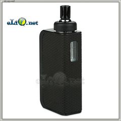 Joyetech eGo AIO Box Start Kit - 2100mAh - стартовый набор для начинающих. Всё - в - одном.