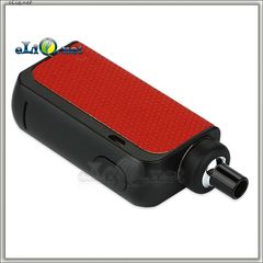 Joyetech eGo AIO Box Start Kit - 2100mAh - стартовый набор для начинающих. Всё - в - одном.