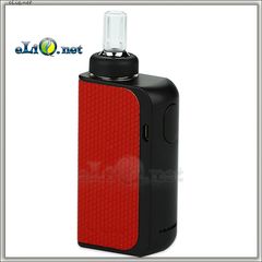 Joyetech eGo AIO Box Start Kit - 2100mAh - стартовый набор для начинающих. Всё - в - одном.
