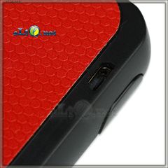 Joyetech eGo AIO Box Start Kit - 2100mAh - стартовый набор для начинающих. Всё - в - одном.