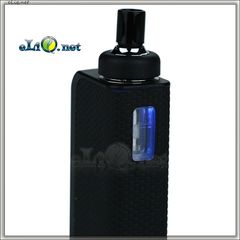 Joyetech eGo AIO Box Start Kit - 2100mAh - стартовый набор для начинающих. Всё - в - одном.