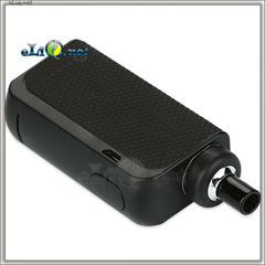 Joyetech eGo AIO Box Start Kit - 2100mAh - стартовый набор для начинающих. Всё - в - одном.