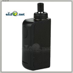 Joyetech eGo AIO Box Start Kit - 2100mAh - стартовый набор для начинающих. Всё - в - одном.