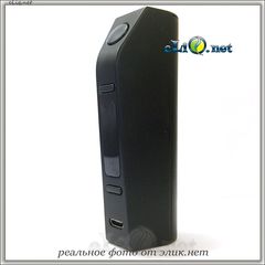 75W Eleaf Aster TC  - боксмод варивольт-вариватт с температурным контролем. Астра.