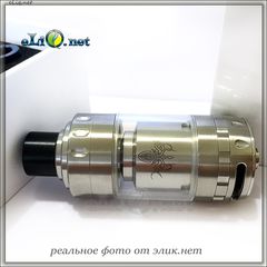 Cthulhu RTA V3 - обслуживаемый атомайзер-танк. Ктулху 3. (5 мл)