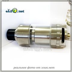 Cthulhu RTA V3 - обслуживаемый атомайзер-танк. Ктулху 3. (5 мл)