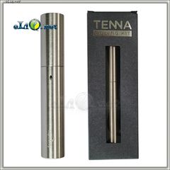 VapeOnly Tenna Coiling Kit. Инструмент для намотки спирали.