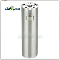 Eleaf iJust S 3000mAh - батарейка - аккумулятор для электронной сигареты.