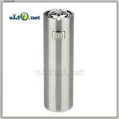 Eleaf iJust S 3000mAh - батарейка - аккумулятор для электронной сигареты.