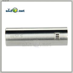 Eleaf iJust S 3000mAh - батарейка - аккумулятор для электронной сигареты.