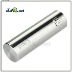 Eleaf iJust S 3000mAh - батарейка - аккумулятор для электронной сигареты.