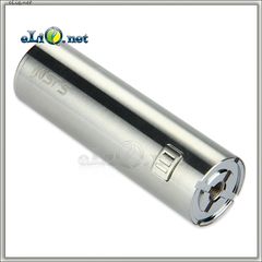 Eleaf iJust S 3000mAh - батарейка - аккумулятор для электронной сигареты.