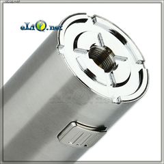Eleaf iJust S 3000mAh - батарейка - аккумулятор для электронной сигареты.