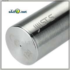 Eleaf iJust S 3000mAh - батарейка - аккумулятор для электронной сигареты.
