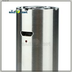 Eleaf iJust S 3000mAh - батарейка - аккумулятор для электронной сигареты.