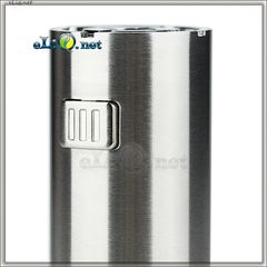 Eleaf iJust S 3000mAh - батарейка - аккумулятор для электронной сигареты.