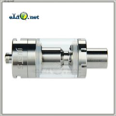Eleaf iJust S 4 мл - атомайзер для электронной сигареты.