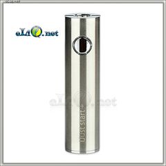Eleaf iJust Start Plus Battery - 1600mAh - аккумулятор для электронной сигареты.