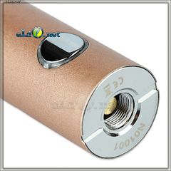 Eleaf iJust Start Plus Battery - 1600mAh - аккумулятор для электронной сигареты.