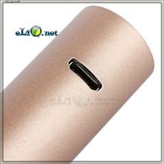 Eleaf iJust Start Plus Battery - 1600mAh - аккумулятор для электронной сигареты.