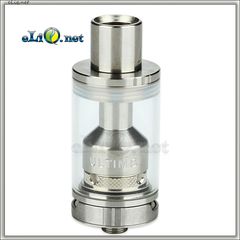 Атомайзер Joyetech Ultimo Tank - 4 мл.