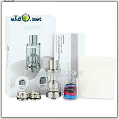 Атомайзер Joyetech Ultimo Tank - 4 мл.