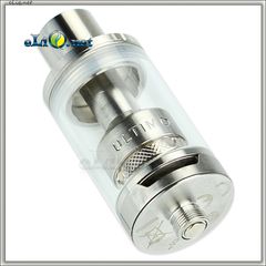 Атомайзер Joyetech Ultimo Tank - 4 мл.