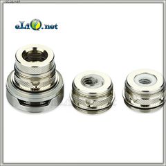 Атомайзер Joyetech Ultimo Tank - 4 мл.