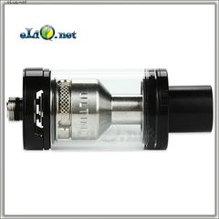 Атомайзер Joyetech Ultimo Tank - 4 мл.