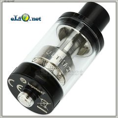 Атомайзер Joyetech Ultimo Tank - 4 мл.