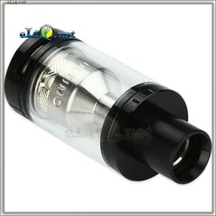 Атомайзер Joyetech Ultimo Tank - 4 мл.