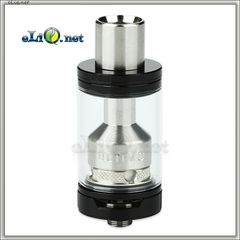 Атомайзер Joyetech Ultimo Tank - 4 мл.