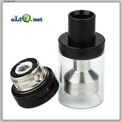 Атомайзер Joyetech Ultimo Tank - 4 мл.