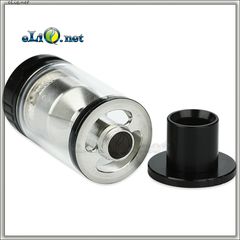 Атомайзер Joyetech Ultimo Tank - 4 мл.