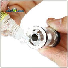 Атомайзер Joyetech Ultimo Tank - 4 мл.