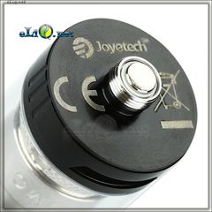 Атомайзер Joyetech Ultimo Tank - 4 мл.