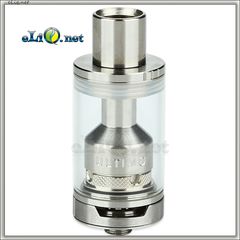 Атомайзер Joyetech Ultimo Tank - 4 мл.