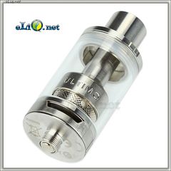 Атомайзер Joyetech Ultimo Tank - 4 мл.