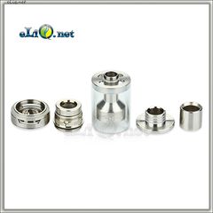 Атомайзер Joyetech Ultimo Tank - 4 мл.