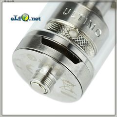Атомайзер Joyetech Ultimo Tank - 4 мл.