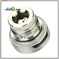 Атомайзер Joyetech Ultimo Tank - 4 мл.